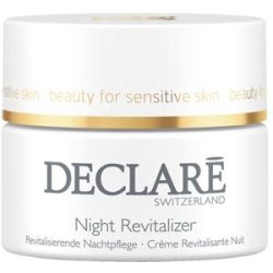 Declaré Age Control Night Revitalizer Nachtcreme 50 ml