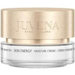 Juvena Skin Energy Feuchtigkeitscreme Tagescreme 50 ml