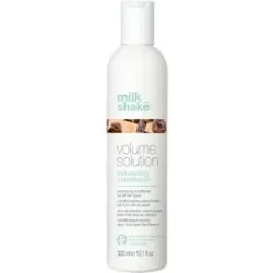 milk_shake Volume Solution Conditioner 300 ml