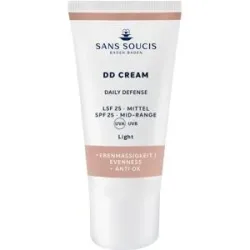 30ml SANS SOUCIS DD Cream SPF 25