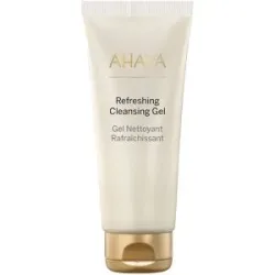 AHAVA Refreshing Reinigungsgel 100 ml Damen