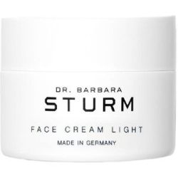 Dr. Barbara Sturm Face Cream Light 50 ml