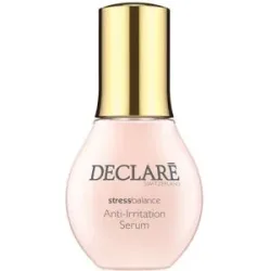 Declaré Stress Balance Feuchtigkeitsserum 50 ml