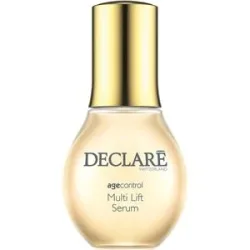 Declaré Age Control Kollagenserum 50 ml