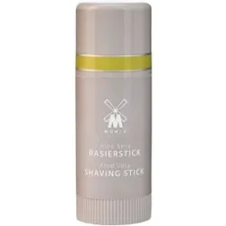 MÜHLE Aloe Vera Rasierstick 37 g