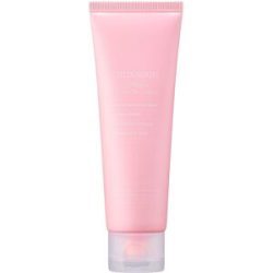 mixsoon Collagen Glass Skin Mask 80 ml