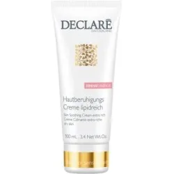 Declaré Stress Balance Angereicherte beruhigende Creme Gesichtscreme 100 ml