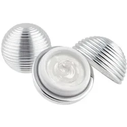 LCN Super Gel 3 in 1 Clear 20 ml