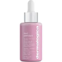 Dermalogica Liquid PeelFoliant Gesichtspeeling 59 ml
