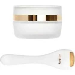 Sisley Sisleÿa L'Intégral Anti-Âge Crème Contour des Yeux et Lèvres Augencreme 15 ml