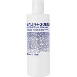 MALIN+GOETZ Grapefruit Face Cleanser 236 ml