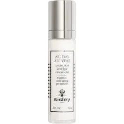 Sisley All Day All Year Anti-Aging-Gesichtspflege 50 g