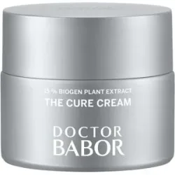 BABOR DOCTOR BABOR The Cure Cream Gesichtscreme 50 ml