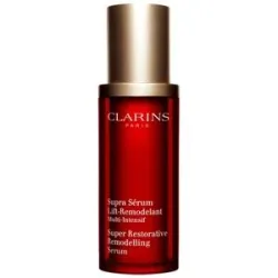 Clarins Supra Sérum Lift-Remodelant 30 ml