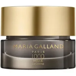 Maria Galland 1000 MILLE La Crème 50 ml