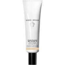 Bobbi Brown Vitamin Enriched Skin Tint Concealer 50 ml 1 - LIGHT