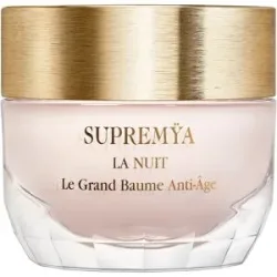 Sisley Supreme Anti-Aging Nachtcreme 50 ml Damen