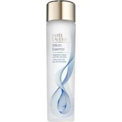 Estée Lauder - M. Essence Bio Ferme, Micro Essence, 200 ml