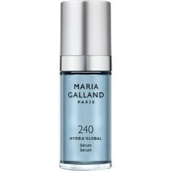 Maria Galland HYDRA'GLOBAL 240 Serum 30 ml