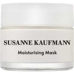 Susanne Kaufmann MOISTURISING MASK Feuchtigkeitsserum 50 ml