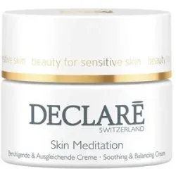 Declaré Stress Balance Gesichtscreme 50 ml