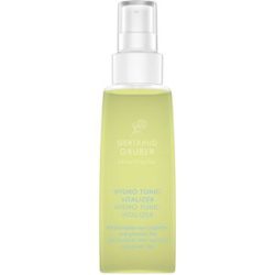 GERTRAUD GRUBER HYDRO WELLNESS PLUS Hydro Tonic Vitalizer 100 ml
