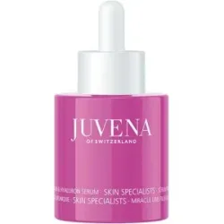 Juvena Skin Specialists Miracle Line Filler Hyaluronsäure Serum 30 ml