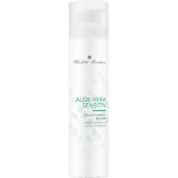 Charlotte Meentzen Aloe Vera Sensitiv Feuchtigkeits-Balsam 75 ml