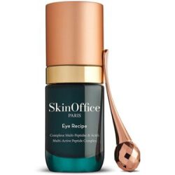 Skin Office Paris Eye Recipe 20 ml