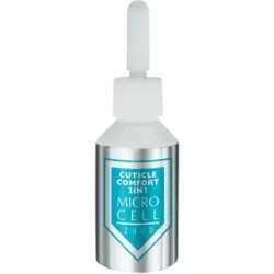MICRO CELL CUTICLE COMFORT 2IN1 15 ml