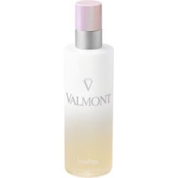 Valmont Luminosity LumiPeel 150 ml