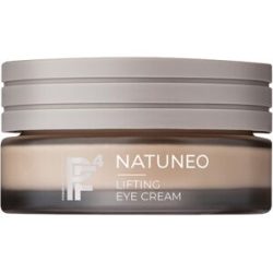 Annemarie Börlind Natuneo Lifting Augencreme 15 ml