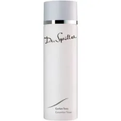 Dr. Spiller Biomimetic SkinCare Gurken Tonic 200 ml