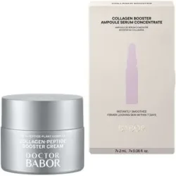 BABOR Collagen Booster Routine