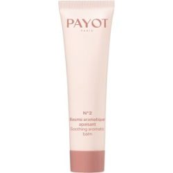 Payot N°2 Baume aromatique apaisant 30 ml