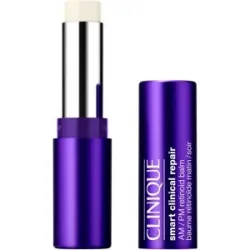 Clinique - Smart Clinical Repair AM/PM Retinoid Balm, 3 g