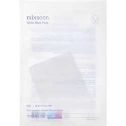 mixsoon Bifida Mask Pack 5 x 25 g
