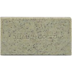 MALIN+GOETZ Mandelic Acid Exfoliating Bar Eucalyptus 140 g