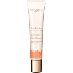 Clarins - Skin Illusion Tinted Moisturizer SPF25, 40 ml, .