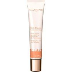 Clarins - Skin Illusion Tinted Moisturizer SPF25, 40 ml, .