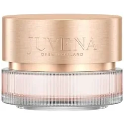Juvena Collasome Gesichtscreme 75 ml
