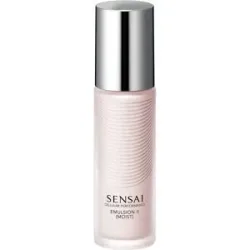 SENSAI Cellular Performance Basis Emulsion ll (Moist) Spezialgröße Gesichtscreme 50 ml