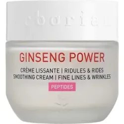 ERBORIAN Ginseng Power Gesichtscreme 50 ml
