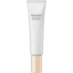 SENSAI Expert Products Refreshing Eye Essence Refill Augencreme 20 ml