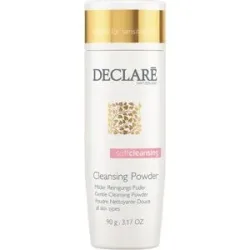 Declaré Soft Cleansing Reinigungscreme 90 g