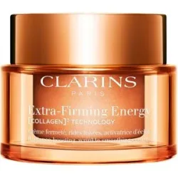 Clarins - Extra-Firming Energy, 50 ml
