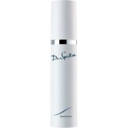 Dr. Spiller Biomimetic SkinCare Sanvita Gel 50 ml