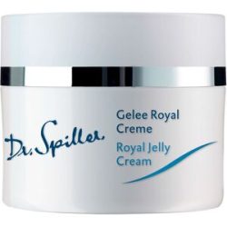 Dr. Spiller Biomimetic SkinCare Gelee Royal Creme 50 ml