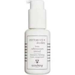 Sisley Phytobuste+ Décolleté Hals & Dekolleté 50 ml