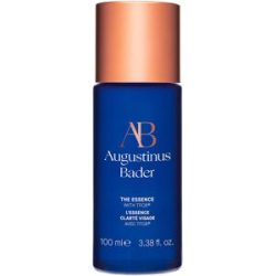Augustinus Bader The Cleansing Balm Gesichtscreme 100 ml